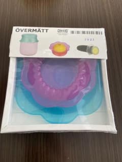 かお様専用OVERMATTのサムネイル