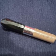 HEAVY ROTATION Eyebrow Mascara 08 Ash Gray