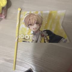 すとぷり るぅとくん フラッグのサムネイル