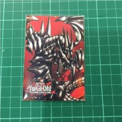 専用ページのサムネイル
