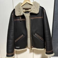 m60109857103_1.jpg?1743597576