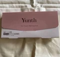 Yunthのサムネイル