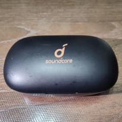 Anker Soundcore Life P2 ケースのみのサムネイル
