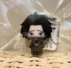 m60110341625_1.jpg?1698583133