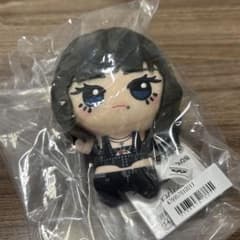 aespa ちびぐるみ Dirty Work 全種セット | Shop at Mercari from