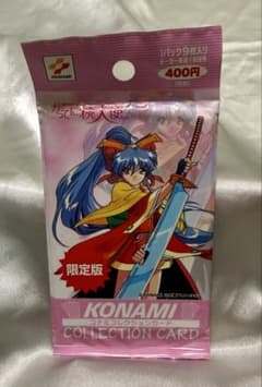 レトロ(⑉˙ᗜ˙⑉)様 リクエスト 2点 まとめ商品 ZX様 リクエスト 2点 まとめ商品 【公式通販】