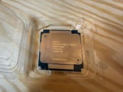 Intel Xeon E5-2683V3 CPU 本体のサムネイル