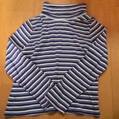 サイズ120のサムネイル