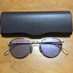 オリバーピープルズ OP-47Tのサムネイル