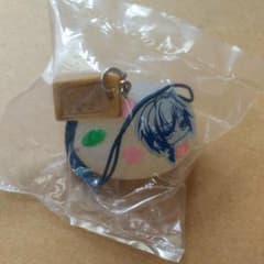薄桜鬼 斎藤 キーホルダーのサムネイル