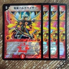 m60111118083_1.jpg?1759588208