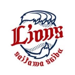 埼玉西武ライオンズ プロ野球チップスカード 25枚セットのサムネイル