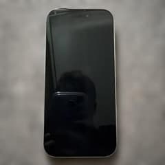 iPhone17pro256GBsim 무료