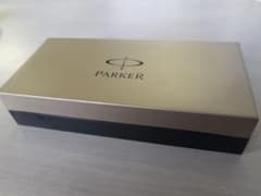 ボールペン cumiさん専用のサムネイル