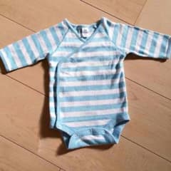 コロ様専用のサムネイル