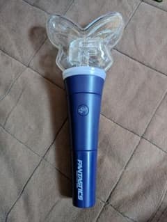 fantastics ペンライト - メルカリ