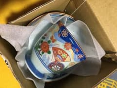 有田焼のサムネイル