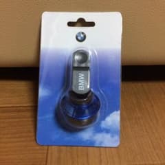 非売品！ 携帯カメラレンズ☆のサムネイル