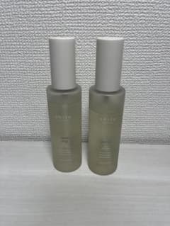shiro ボディコロン100ml ホワイトリリー&サボンのサムネイル
