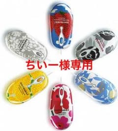 NEXT レトロ花柄キャミソールチュニックのサムネイル