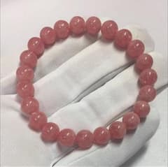 ぷるぷる 結晶 アイスインカローズ ブレスレットのサムネイル