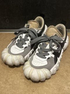 Onitsuka Tiger オニツカタイガーDENTIGRE LS 24cm
