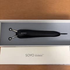最終お値下げ❣️】SOYO スムースリフター - メルカリ
