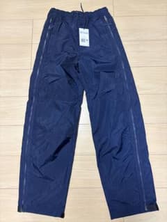 Stussy x Nike Utility Pant Obsidian / XSのサムネイル