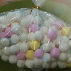 レナ様専用*ラスト１袋!!!(*^▽^*)のサムネイル