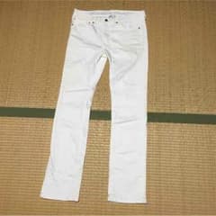 DAD ジーンズ yumu様専用のサムネイル