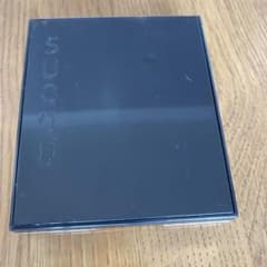 SUQQU  デザイニング カラー アイズのサムネイル