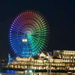 あき様専用 ２月２日までお取り置きのサムネイル