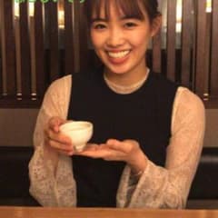はるのの様専用のサムネイル