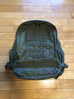 値下げ condor 3day assault pack コンドル バックパックのサムネイル