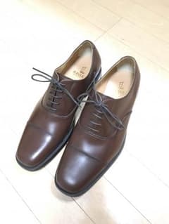 美品 リーガル 靴 27.5cm  箱無しのサムネイル