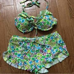 らん様専用のサムネイル