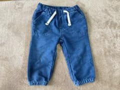 GAP デニムパンツ ジーンズのサムネイル