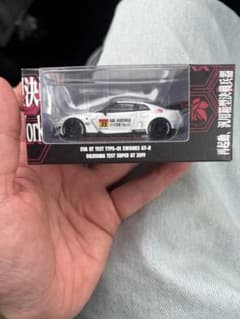 MINI GT　POP RACE　EVA RT　日産GT-R　岡山テストカー maxresdefault.jpg