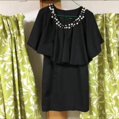 専用商品購入不可のサムネイル