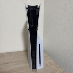 プレステ5本体のみ[cfi2000]のサムネイル