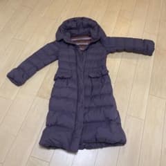 値下げ！UNIQLOユニクロウルトラライトダウン➕Ｊのサムネイル