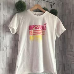 Tシャツ   アディダスのサムネイル