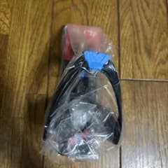 ボトルケージのサムネイル