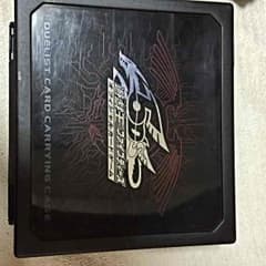 遊戯王カードのサムネイル
