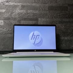 HP 2020年モデル ホワイト 使用時間少 新品SSD office HP 2020年モデル ホワイト 使用時間少 新品SSD office - メルカリ