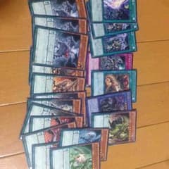 アモルファージ パーツのサムネイル