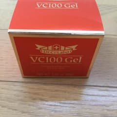 ドクターシーラボ  VC100Gelのサムネイル