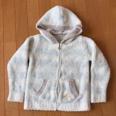 ☆ぱんだ☆様確認用 ジェラートピケ キッズ用のサムネイル