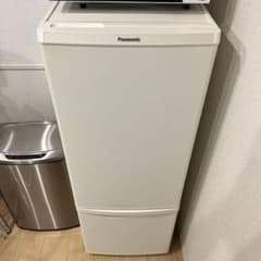 Panasonic NR-B17CW-Wのサムネイル