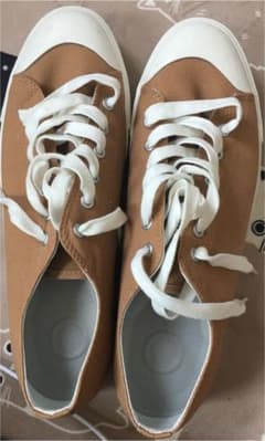 無印良品のサムネイル